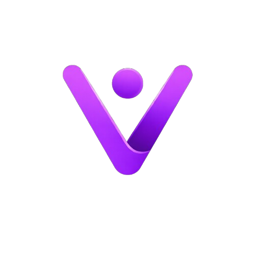 Vimo